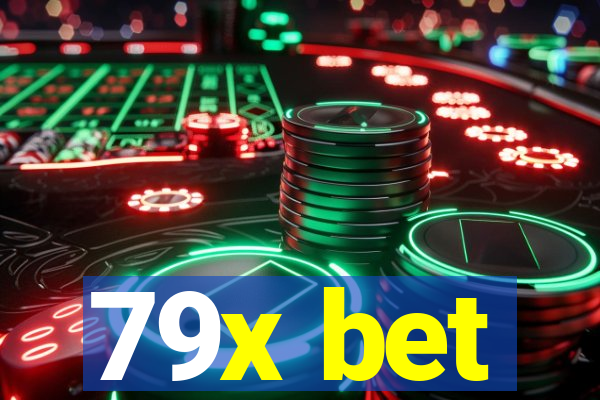 79x bet